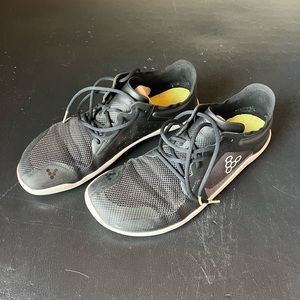 Vivobarefoot Primus Lite II Bio